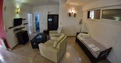 Departamento de Alquiler Anual en Pinamar