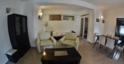 Departamento de Alquiler Anual en Pinamar