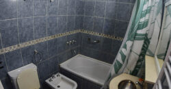 Departamento de Alquiler Anual en Pinamar