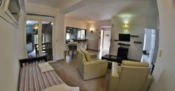 Departamento de Alquiler Anual en Pinamar