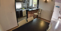 Departamento de Alquiler Anual en Pinamar