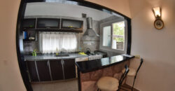 Departamento de Alquiler Anual en Pinamar