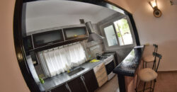 Departamento de Alquiler Anual en Pinamar