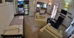 Departamento de Alquiler Anual en Pinamar