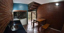 Departamento de Alquiler Anual en Pinamar