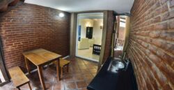 Departamento de Alquiler Anual en Pinamar
