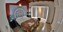 Departamento de Alquiler Anual en Pinamar