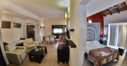Departamento de Alquiler Anual en Pinamar