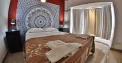 Departamento de Alquiler Anual en Pinamar