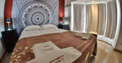 Departamento de Alquiler Anual en Pinamar