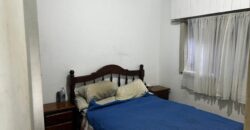 Lote Multifamiliar en Pinamar en Venta