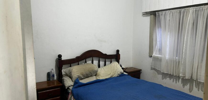 Lote Multifamiliar en Pinamar en Venta