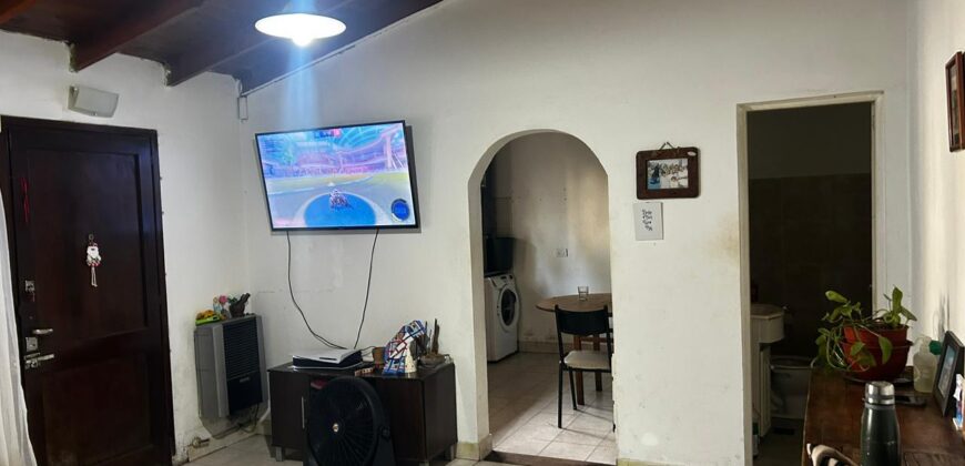 Lote Multifamiliar en Pinamar en Venta