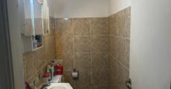 Lote Multifamiliar en Pinamar en Venta