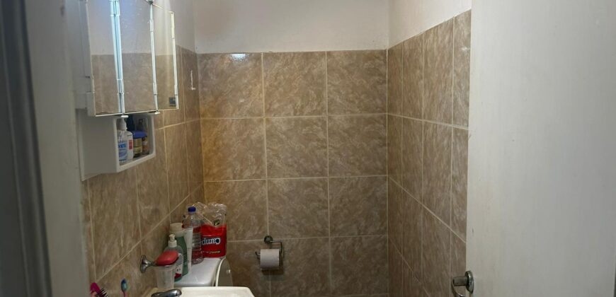Lote Multifamiliar en Pinamar en Venta