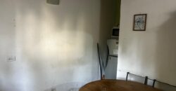 Lote Multifamiliar en Pinamar en Venta