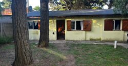 Lote Multifamiliar en Pinamar en Venta