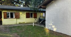 Lote Multifamiliar en Pinamar en Venta