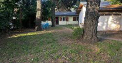 Lote Multifamiliar en Pinamar en Venta