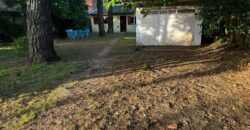 Lote Multifamiliar en Pinamar en Venta