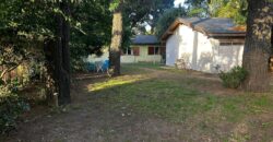 Lote Multifamiliar en Pinamar en Venta