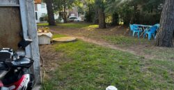 Lote Multifamiliar en Pinamar en Venta