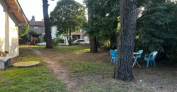 Lote Multifamiliar en Pinamar en Venta