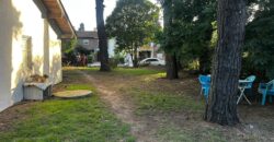 Lote Multifamiliar en Pinamar en Venta