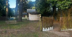 Lote Multifamiliar en Pinamar en Venta