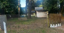 Lote Multifamiliar en Pinamar en Venta
