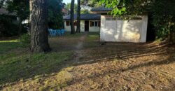 Lote Multifamiliar en Pinamar en Venta