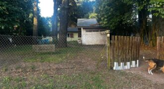 Lote Multifamiliar en Pinamar en Venta