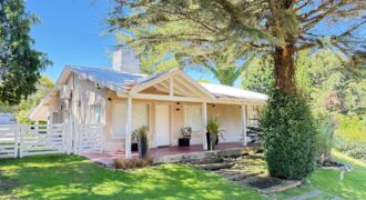 Casa en Pinamar en Venta