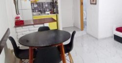 Departamento en San Bernardo en Venta