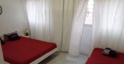 Departamento en San Bernardo en Venta