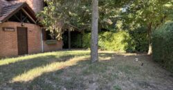 Casa a la venta en Pinamar. Valeria del Mar