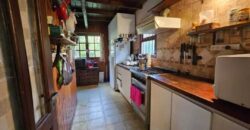 Casa a la venta en Pinamar. Valeria del Mar