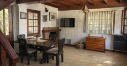 Casa a la venta en Pinamar. Valeria del Mar