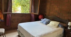 Casa a la venta en Pinamar. Valeria del Mar