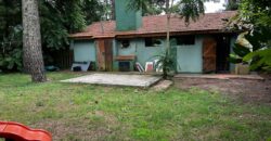 Casa en Valeria del Mar Pinamar en Venta