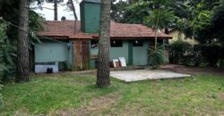 Casa en Valeria del Mar Pinamar en Venta