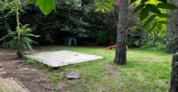 Casa en Valeria del Mar Pinamar en Venta