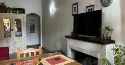 Casa en Valeria del Mar Pinamar en Venta