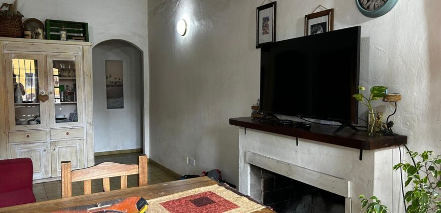 Casa en Valeria del Mar Pinamar en Venta