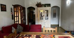 Casa en Valeria del Mar Pinamar en Venta
