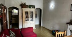 Casa en Valeria del Mar Pinamar en Venta