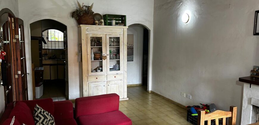 Casa en Valeria del Mar Pinamar en Venta