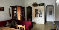 Casa en Valeria del Mar Pinamar en Venta