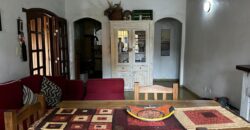 Casa en Valeria del Mar Pinamar en Venta