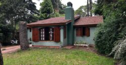 Casa en Valeria del Mar Pinamar en Venta